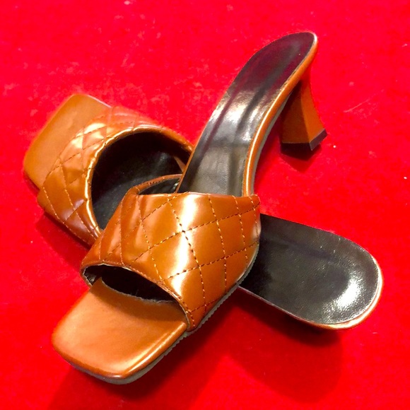 New arrival - Picture 1 of 8